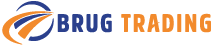 logo Brug Trading