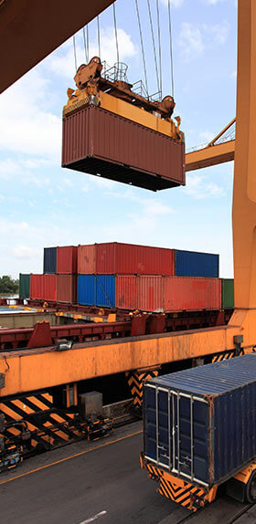 waarom Brug Trading