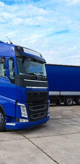 waarom Brug Trading2