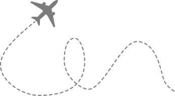 stappenplan